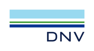 DNV_logo_RGB_tcm8-197625