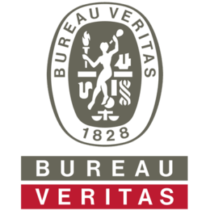 Logo-bureau-veritas