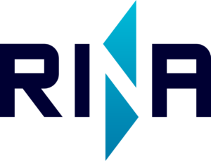 RINA_logo.svg
