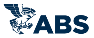abs-logo-Blue