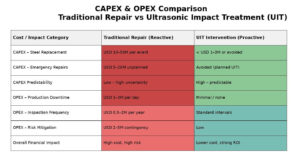 capex