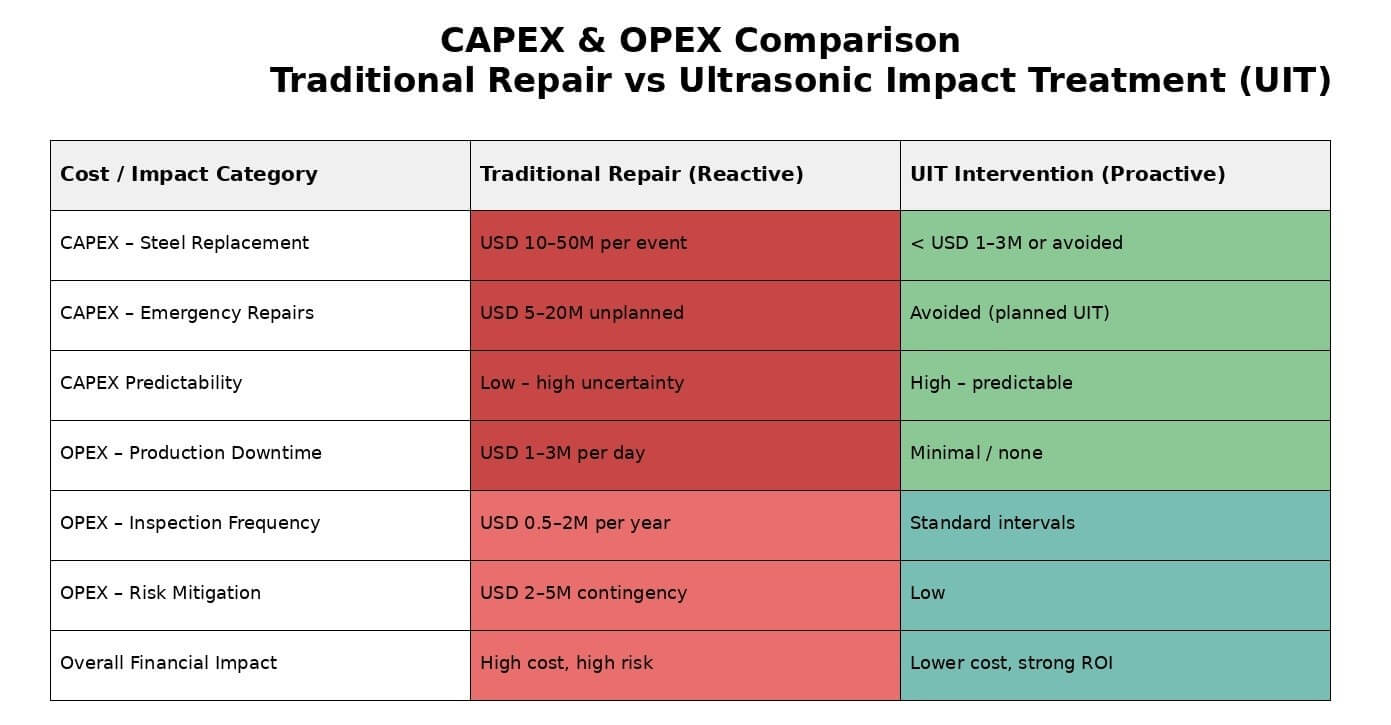 capex