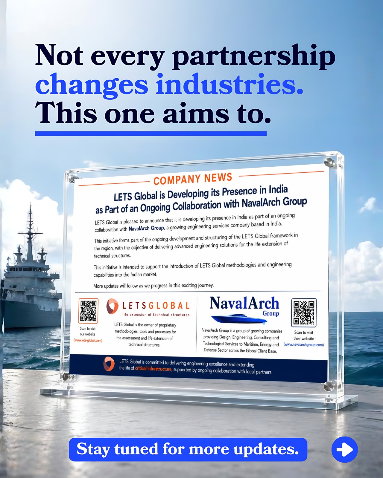 lets_global_partnership